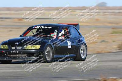 media/Nov-19-2023-Audi Club (Sun) [[f52b7b879d]]/Y Group/Session 1 (Star Mazda)/